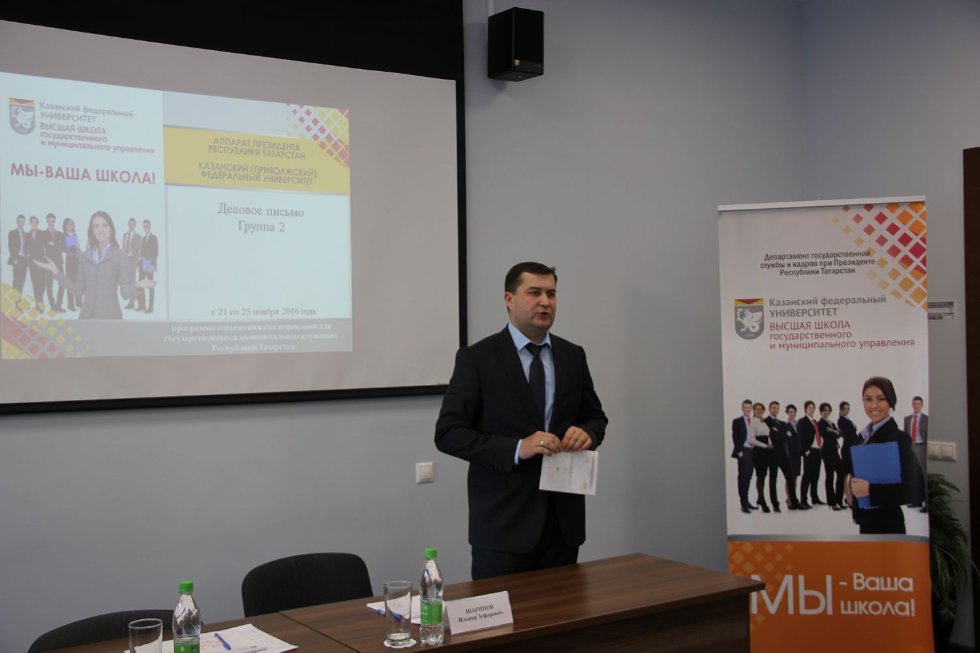 ������� ������� ������� ���������