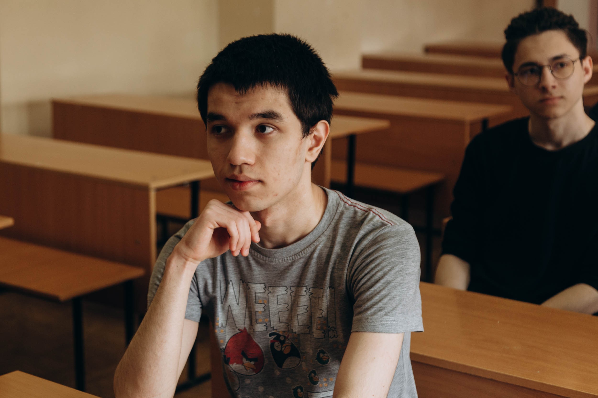 ������� �������������������