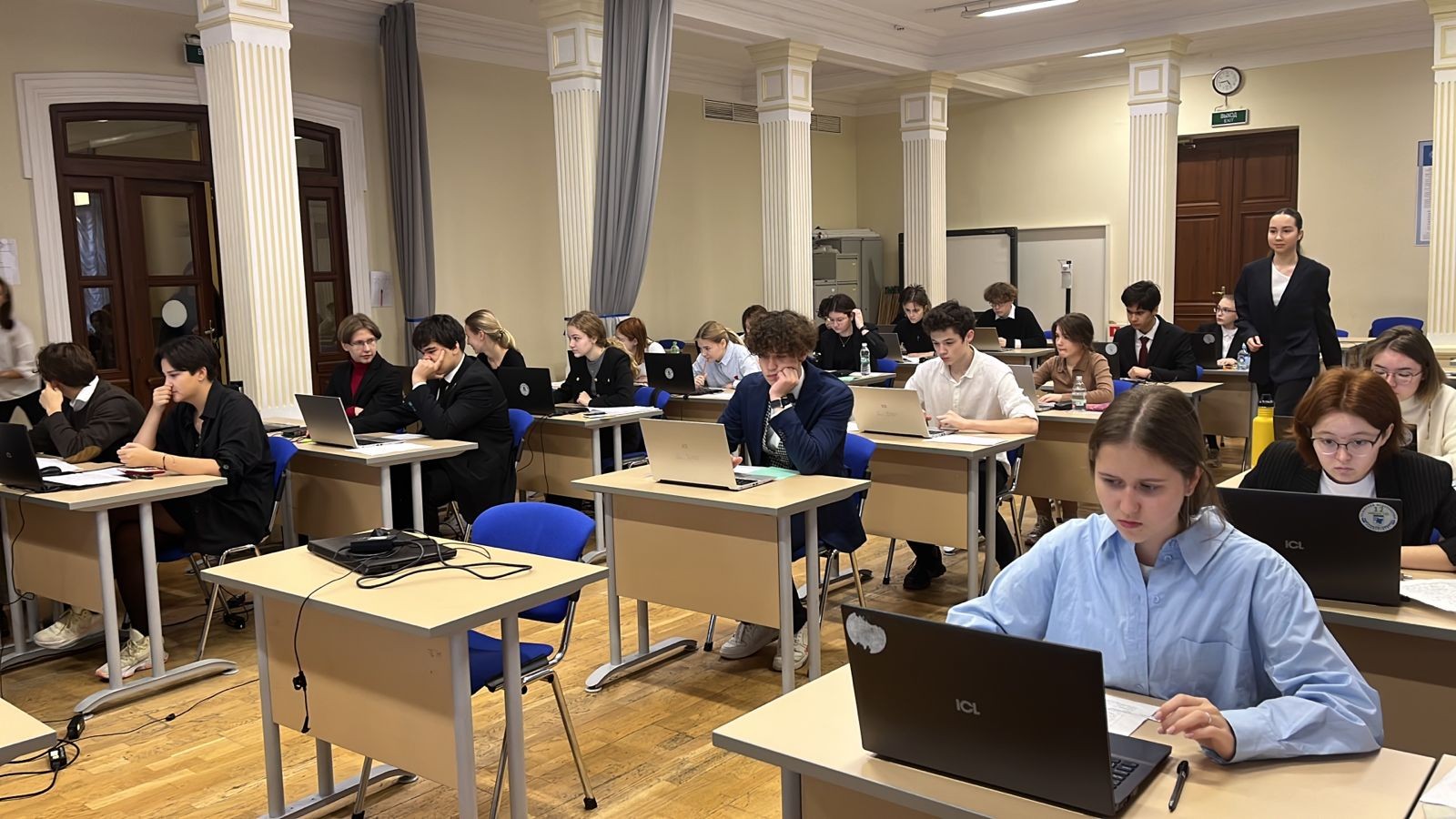 � ����� ������������ �������� ���� ������������� � ��������������� ��������