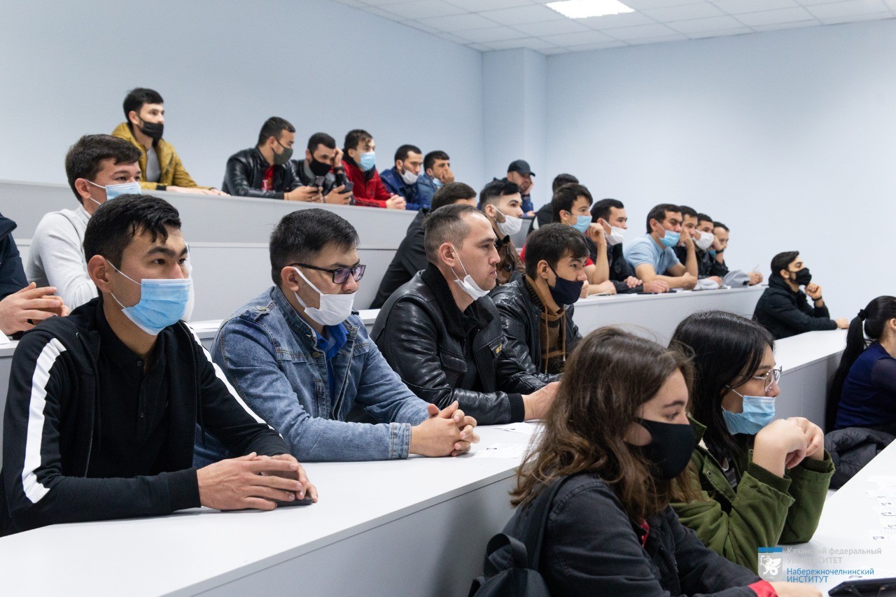 ������������� �������������� ������������ � �������������� ������ ��� '�����' ���������� �� ���������� �� ������������� � �����������.