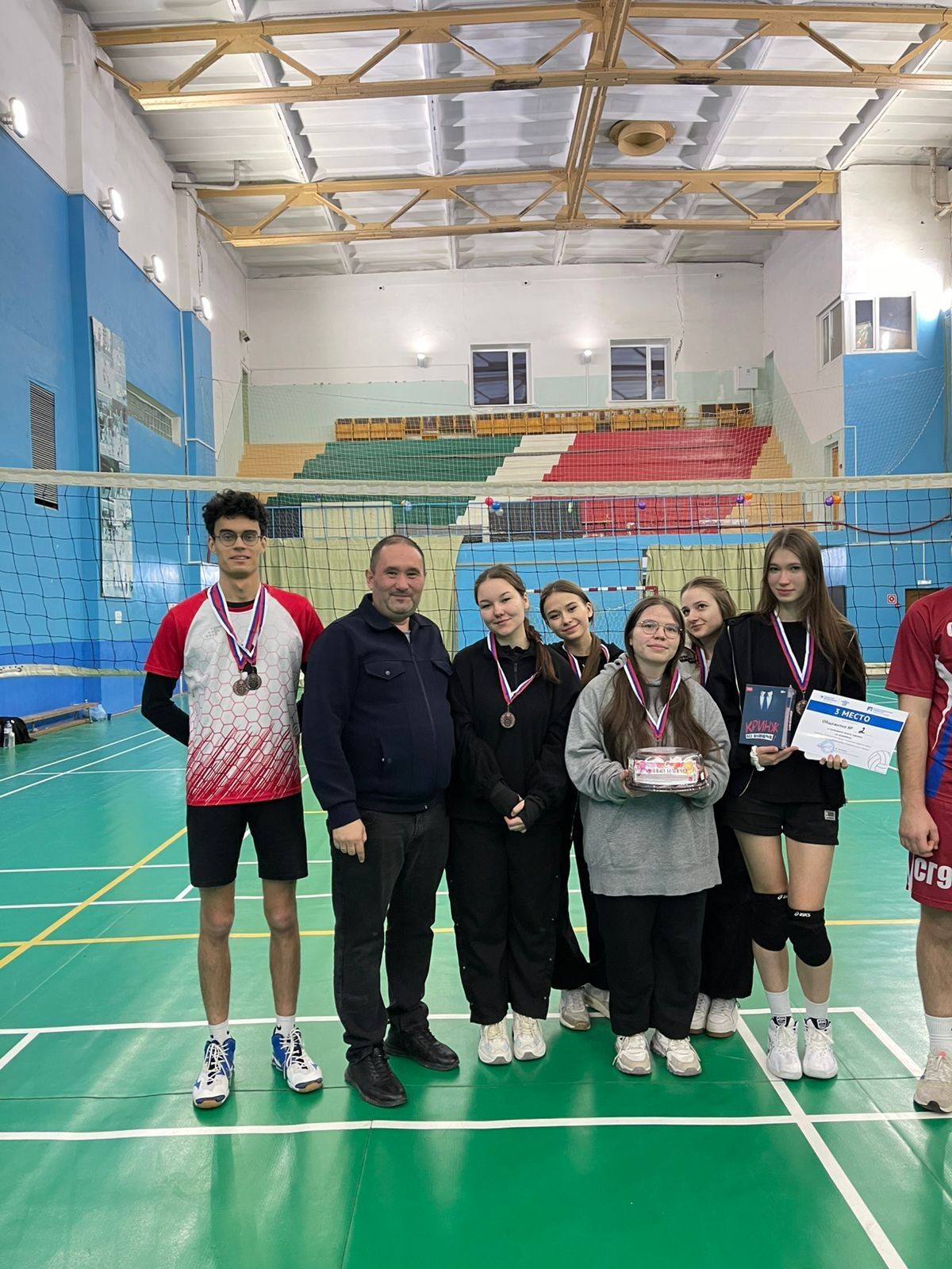 26 ������ 2025 ���� ������ ������ �� ��������� ����� ����������� �����������