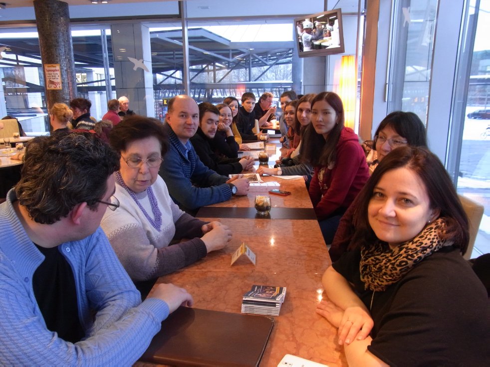 ��������� ��������� ������ ��������� �� ������� � �������