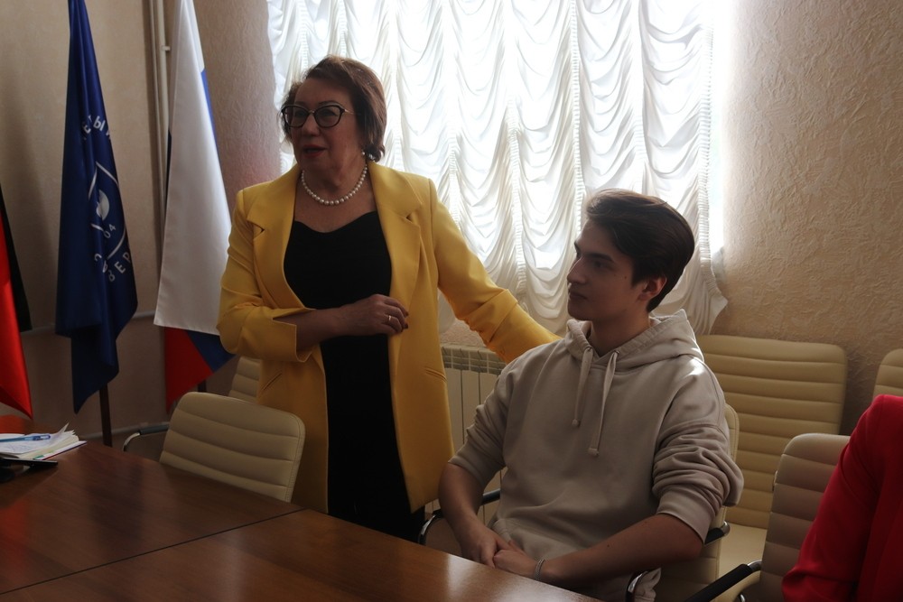 IX ������������ ������: ������� ���� (����)