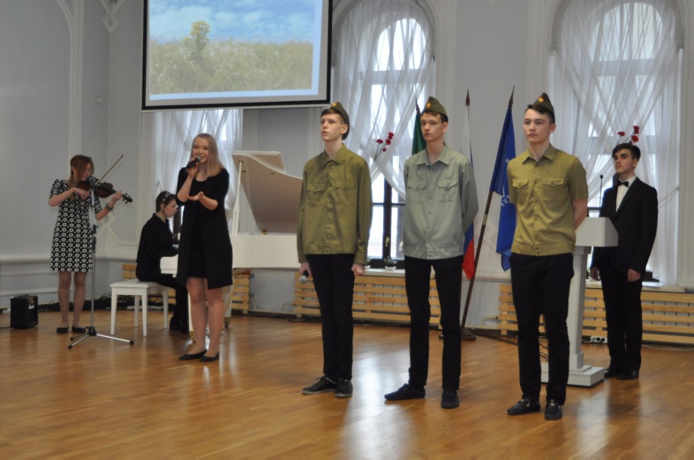 � ����� ��������� ���� �������� '� ���� ���������� ������?', ����������� ��� ��������� ���������