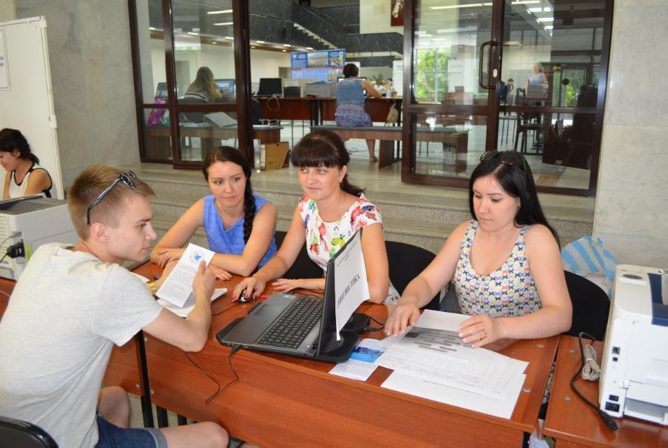 ��������� ����� ���������� � ������ ���!