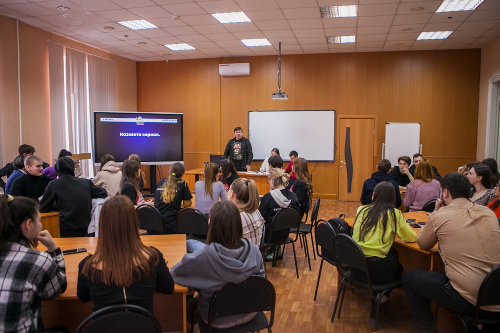 ����������� ������� � ���������� ��������� ���