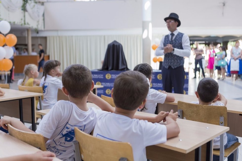 ������������� �������� �������������� ��������� �������� ��������