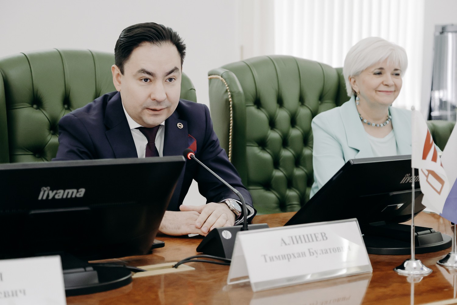 '���� � ����������'  ̶  ������� ����������� � ���������