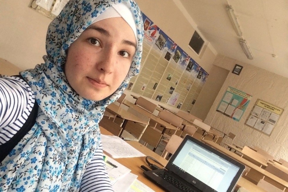 '������ �����: ��������, ����������, ����������, ���������, ����������'