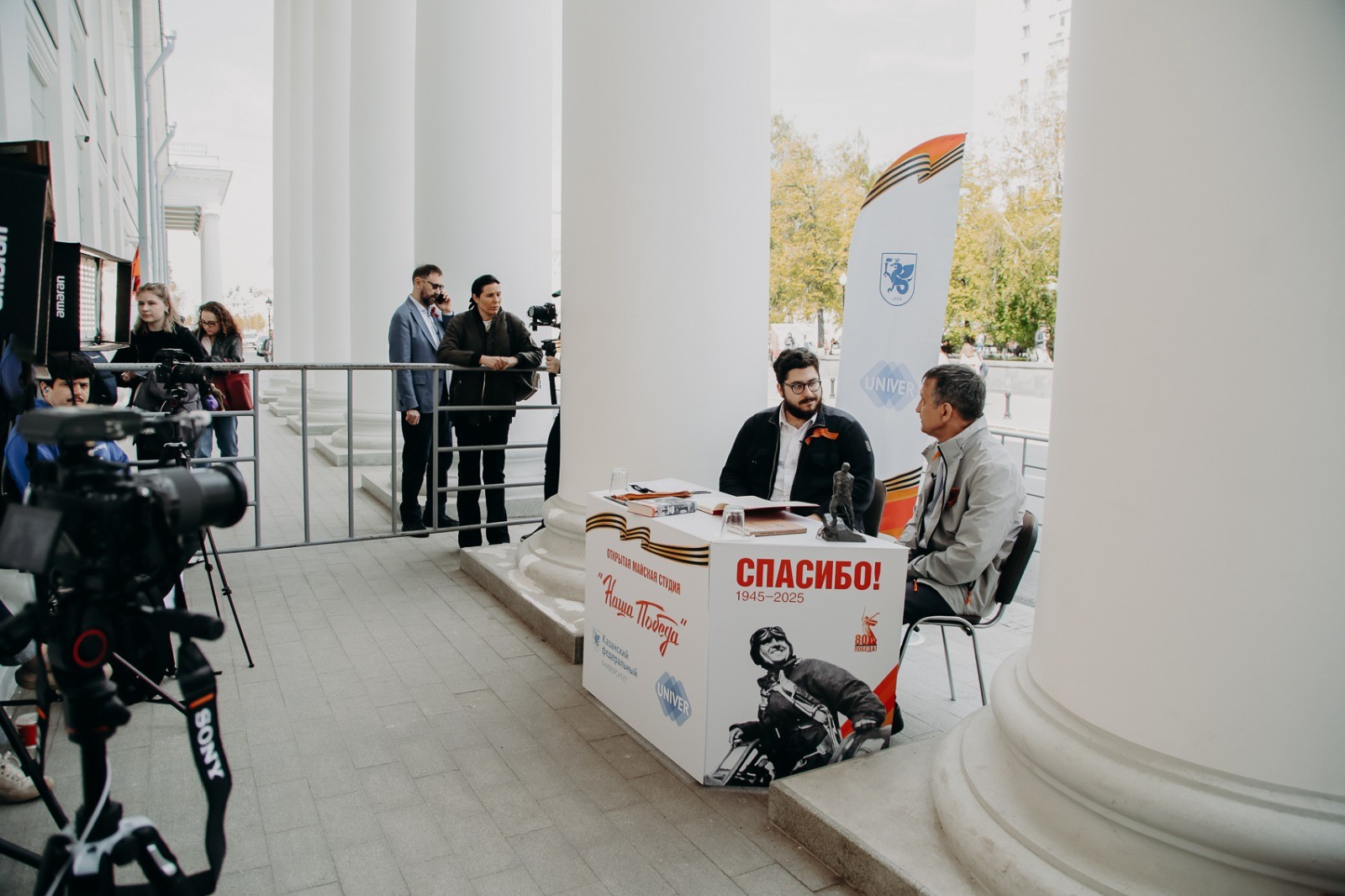 �������� ���������� � ������ ����� � ��� ,������, ������� ������