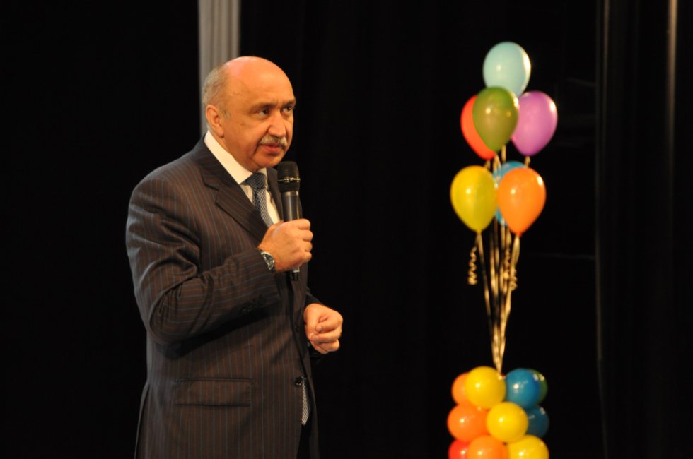 ��������� ������-2016