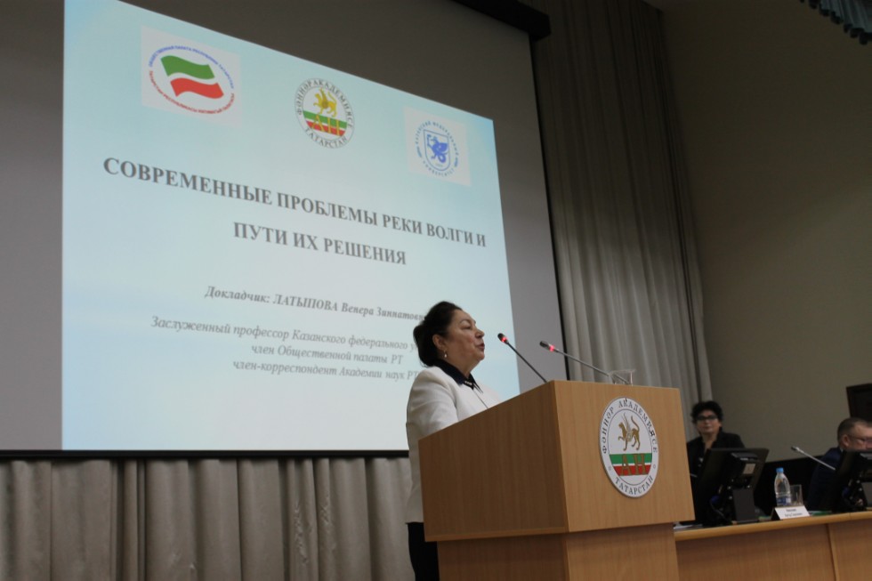 ������ � �������������� ��������� ����������� �������� ���� ����� � ���� �� �������