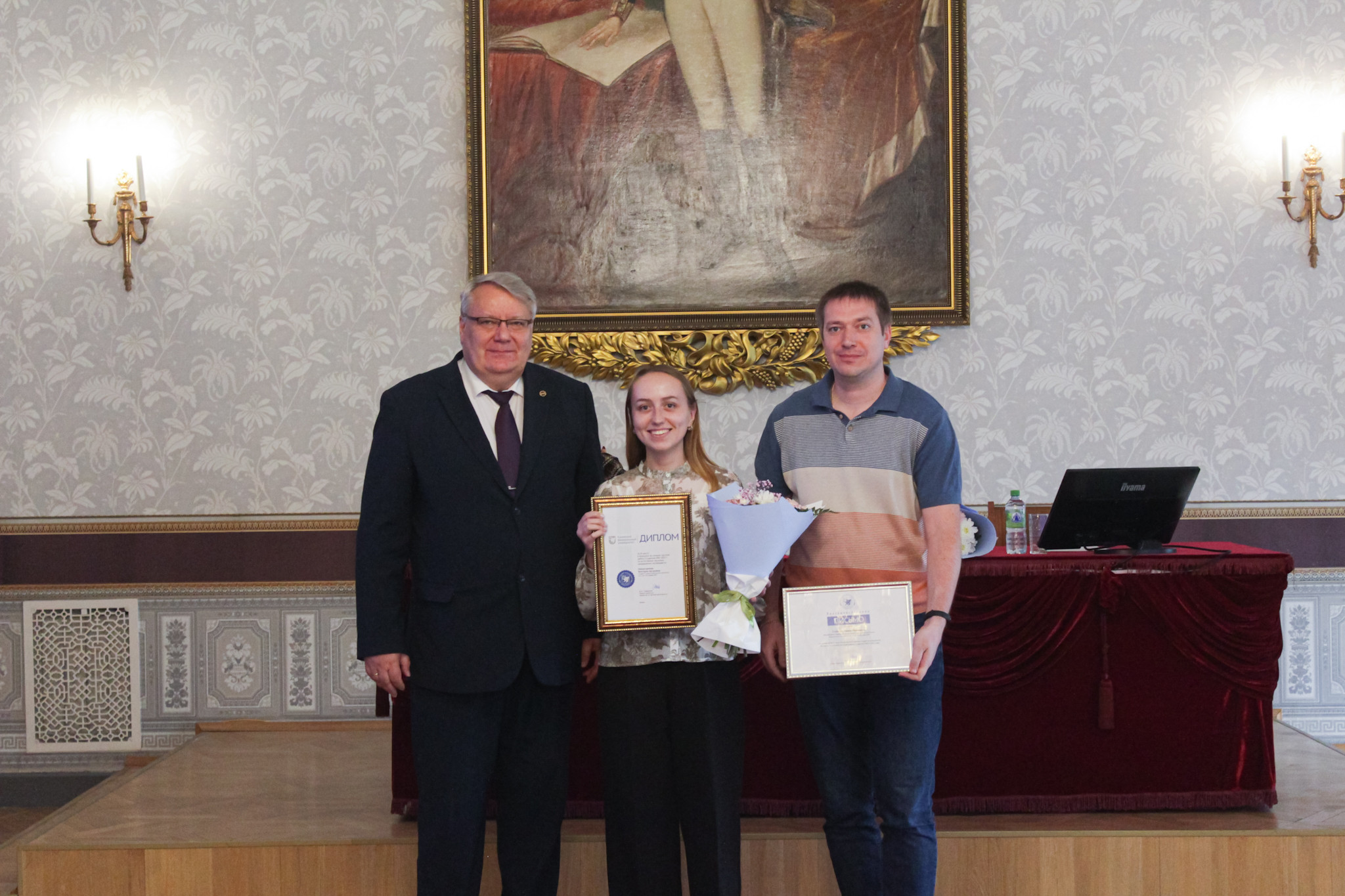 ������������