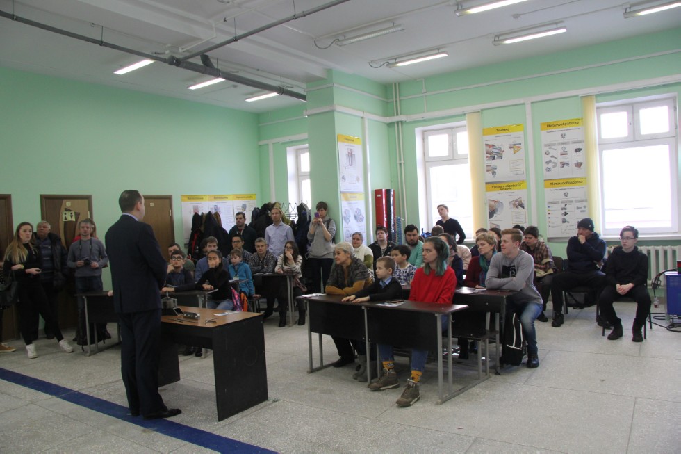 17 ����� � ���������� ��������� ������ ����������� �������������������� ���: ������� ��������. �������� ������ ���