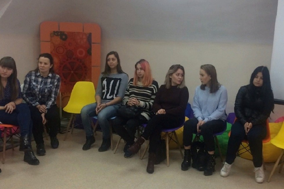 ������������� ���������� � �����������: ���������������� ����������������