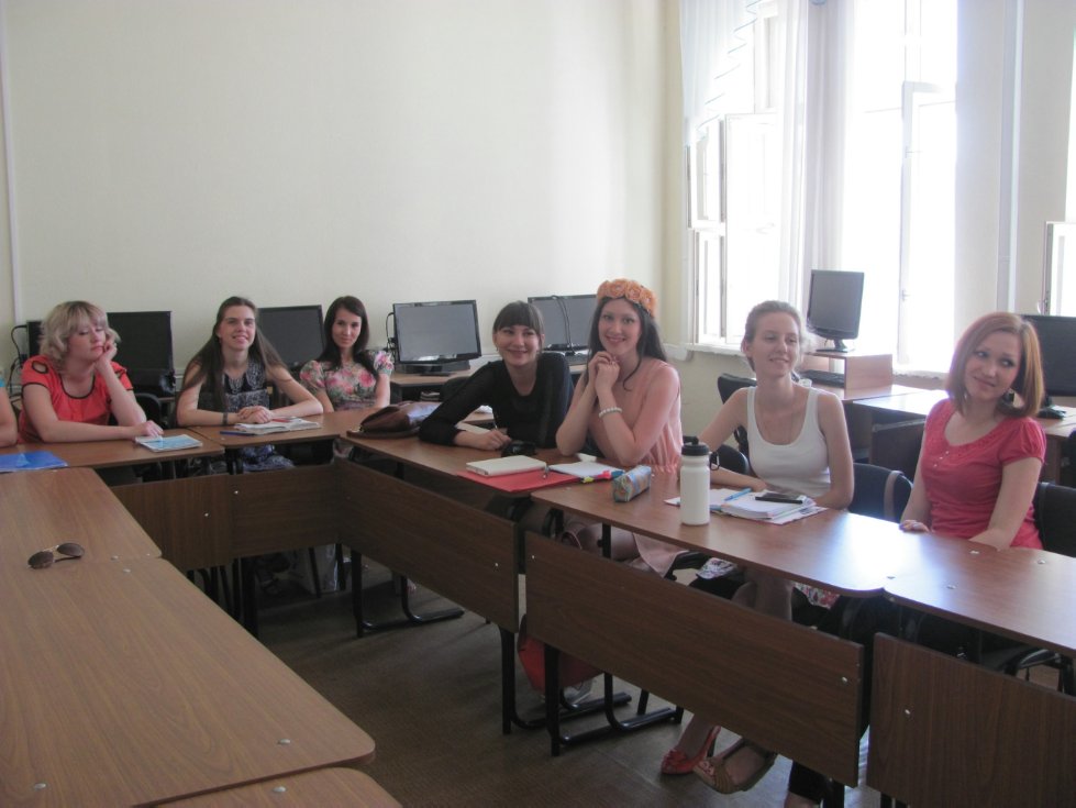 Формирование медиаобразов восточной музыки в Интернете Формирование медиаобразов восточной музыки в Интернете