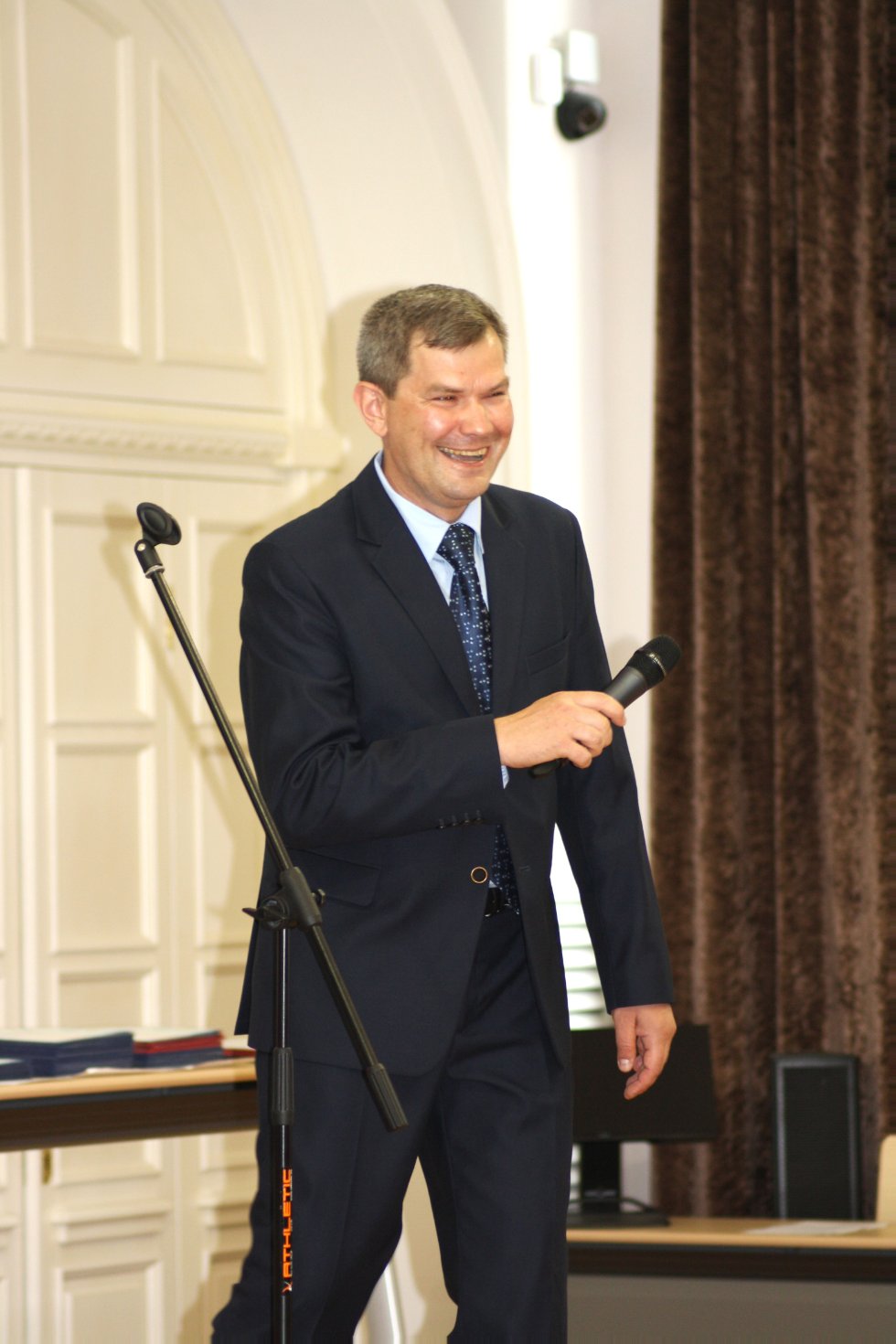 �������� �������� ����������� ��������� ��������������� �������� � �������� ���. ������������