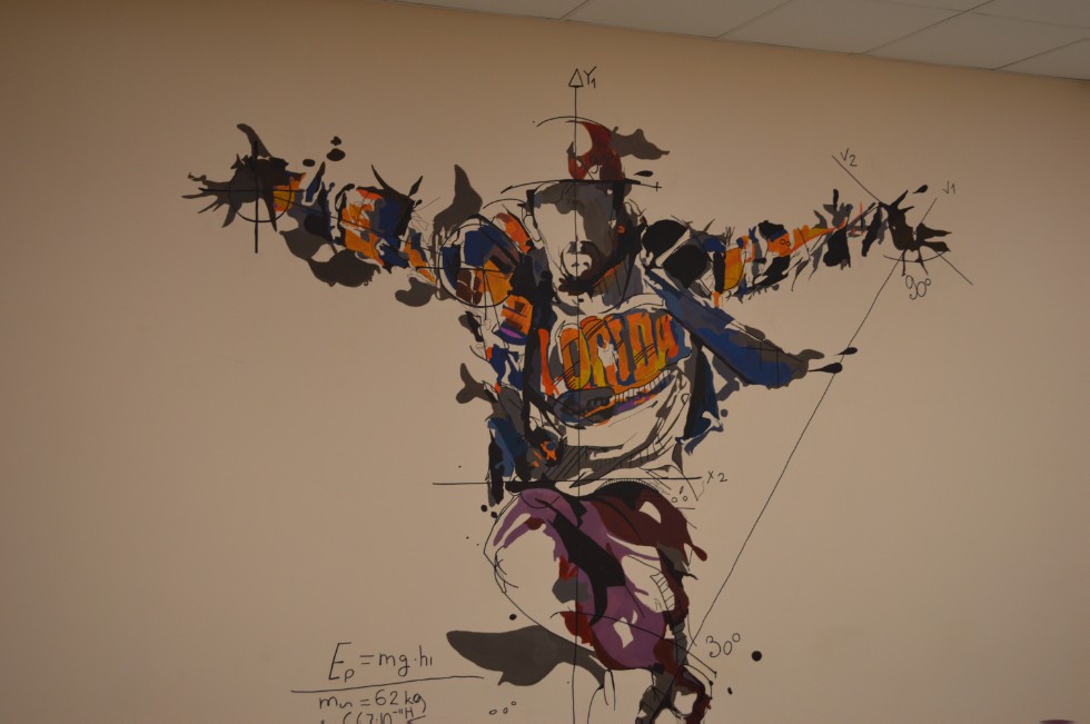 ������� ����������� ��������� ����������� ��������� 2016/2017 ��.����