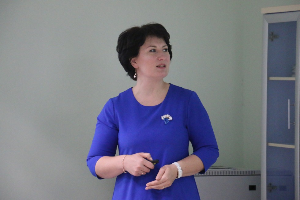 ��������� ����� ������ ������ ���� 