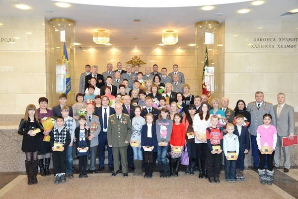 ����������� � ������� ��������!