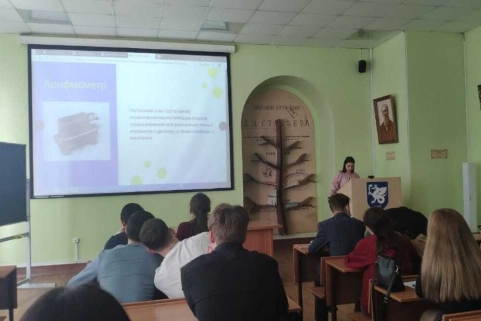 ����� ������� �������������� ������� ������� ������ �������