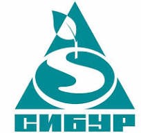 Институт психологии и образования КФУ - один из победителей грантового конкурса, организованного ПАО 'СИБУР ХОЛДИНГ' Институт психологии и образования КФУ - один из победителей грантового конкурса, организованного ПАО 'СИБУР ХОЛДИНГ'