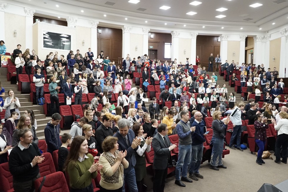 � ��������� ����������,��������� � �������� ��� �������� XIX ��������� ������������� ����� '������'