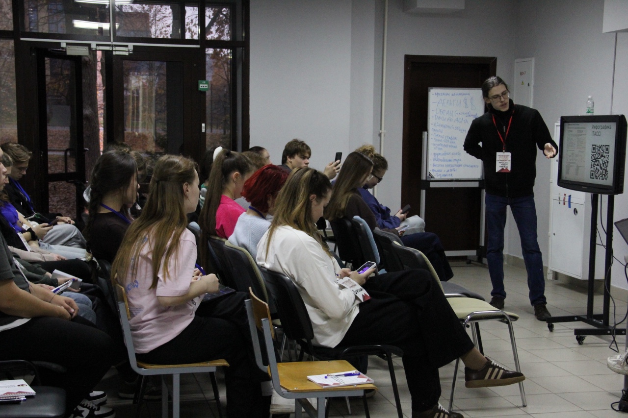 ������� ����� ������ �� ��: ���� ������