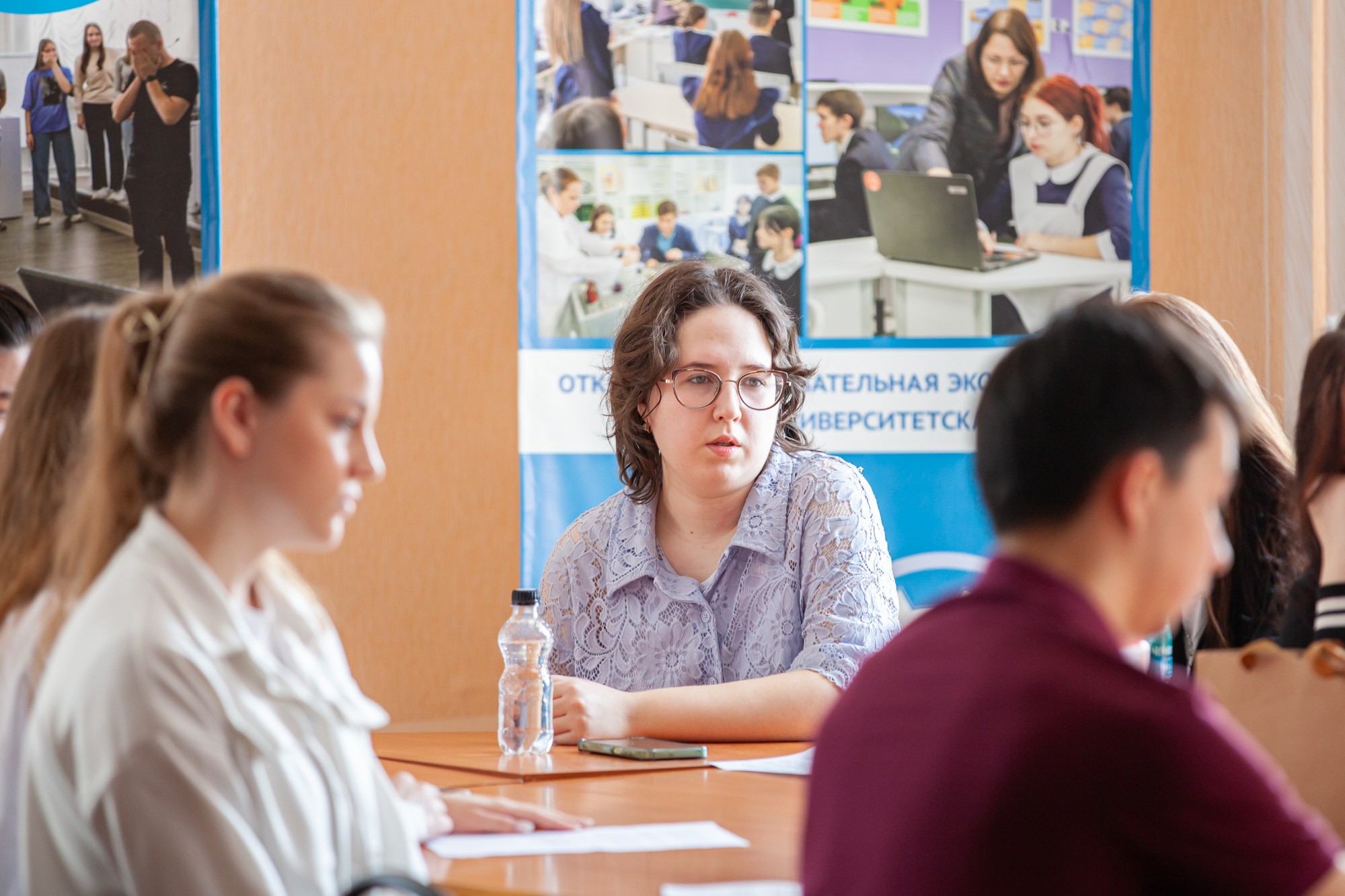 � ���������� ��������� ��� ������ ������������ ����������� �� ������ ��������� ������ '����' ,���������� �������� ���