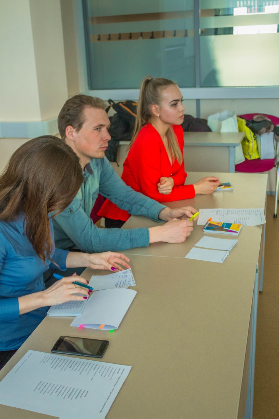 'Что? Где? Когда?' 'Что? Где? Когда?'