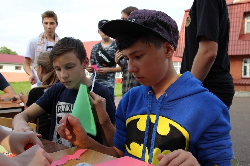 ����� ���������� �� ���������� ������� '���������'