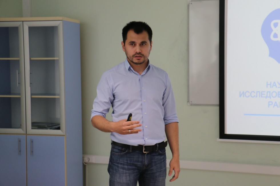 ���� �������� ������ ������ ����� ���� ���: ������������ � ����� ��� �����?