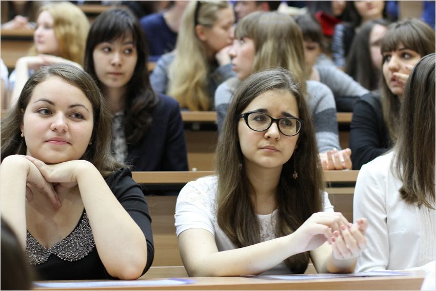 ��������� � ����� ������������ (������������)