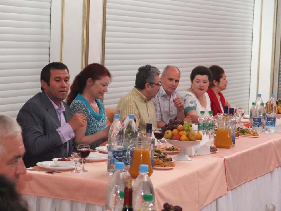 ���������� �������� ������ '��� ������' - 35!