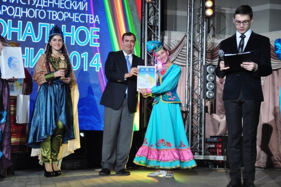 '������������!' ����������� �������� ��������!'