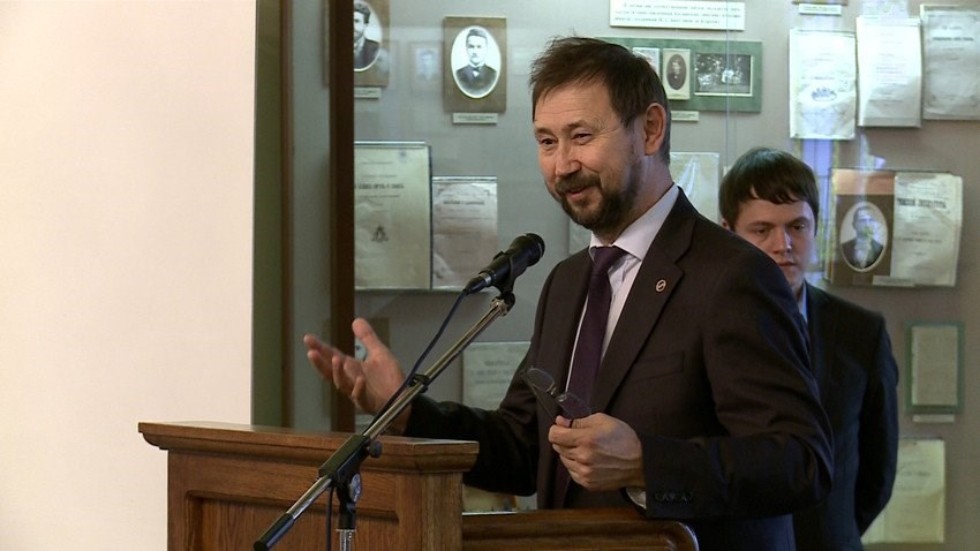 ������������