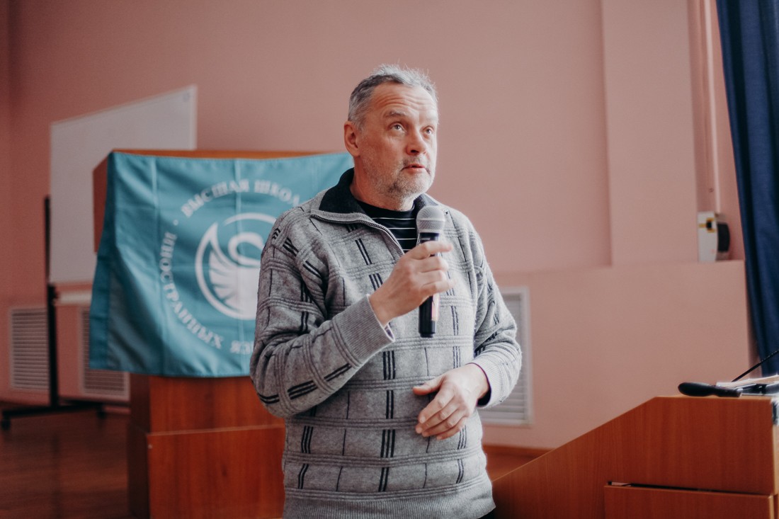 ��� �������� ������ ������ � ���