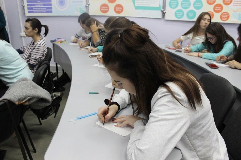 '� ������ ���� ��� ���� - ������� II � ��� �������'