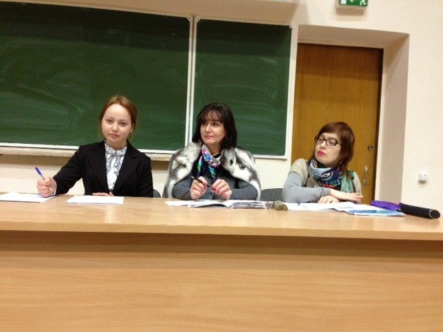 26 ����� ���������� ��������� ��������� ������������ ������-������������ ����������� ��������� ��������� ����������� ������������ ����������.