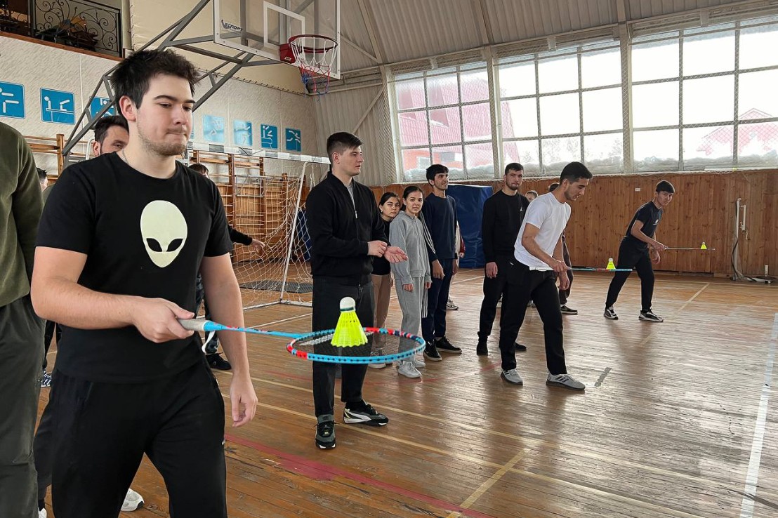 ������� ������ ����� ��������� ����������� ���������