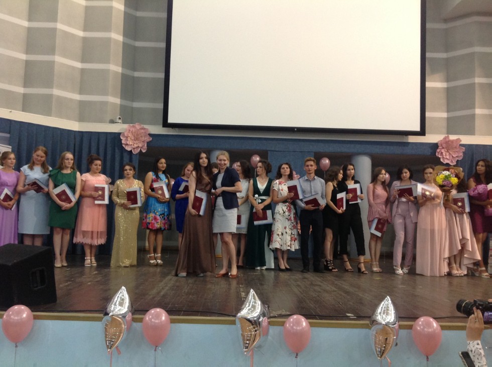 ���������� ������ ����� ����������� � ���������� ��. �������� ����� �������� ������� � ���������������� ��������������