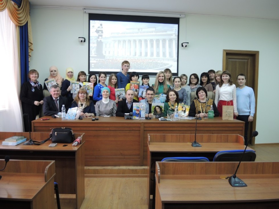 ���� ������������� � ��� ,���� ������������� � ���