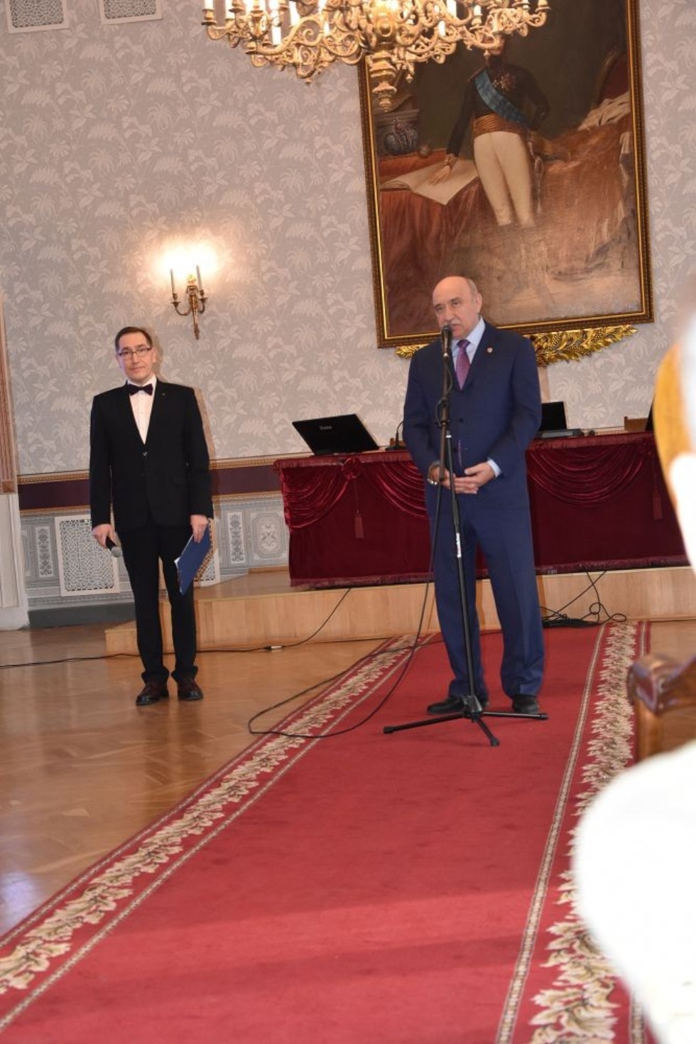 '��������� ���������, ������� ��� ����� � ���!'