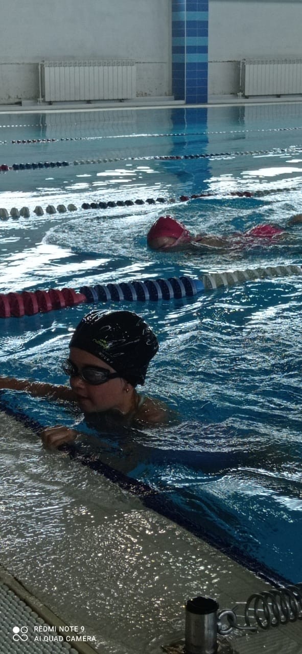 �������� ����� �����