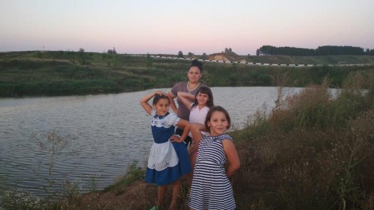 Итоги фотоконкурса Итоги фотоконкурса