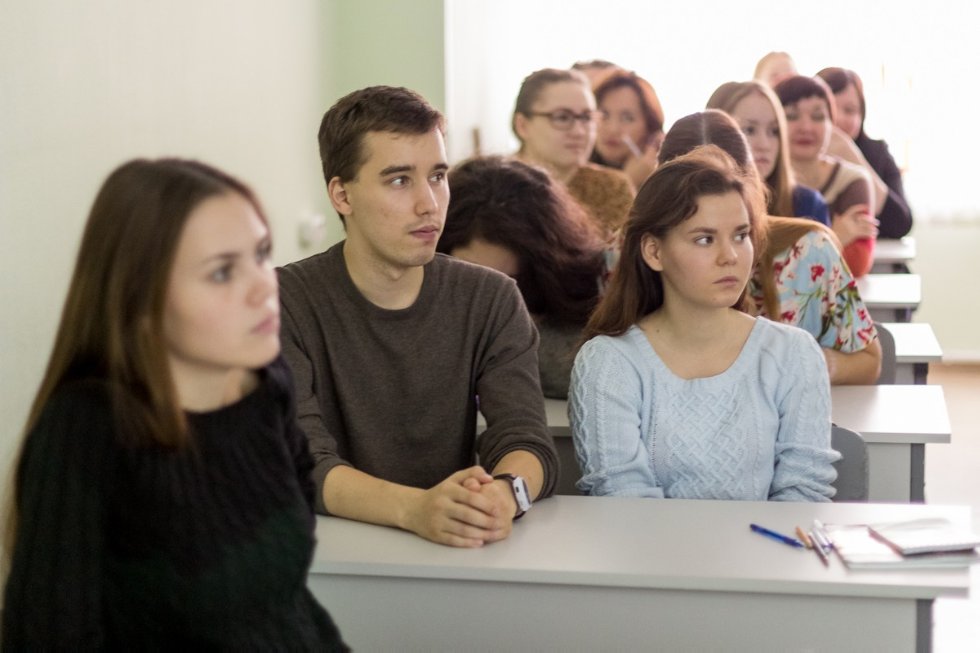 Образование в мультикультурной среде Образование в мультикультурной среде