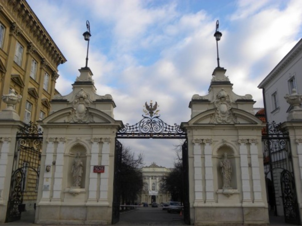 ���������� ������������� ����������� � ���� �������