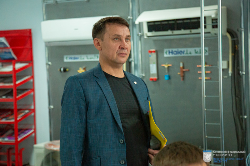 ������� '������ � ������������ ������ �����������������'