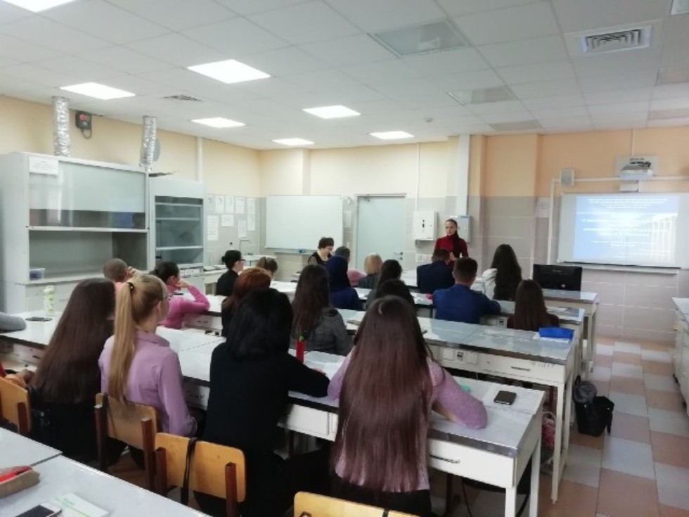 � ��� ������ ������� ���� '����������� ������� ���������� ������� ����� �����', ����������� 150-����� �������������� ������ �. �. ����������