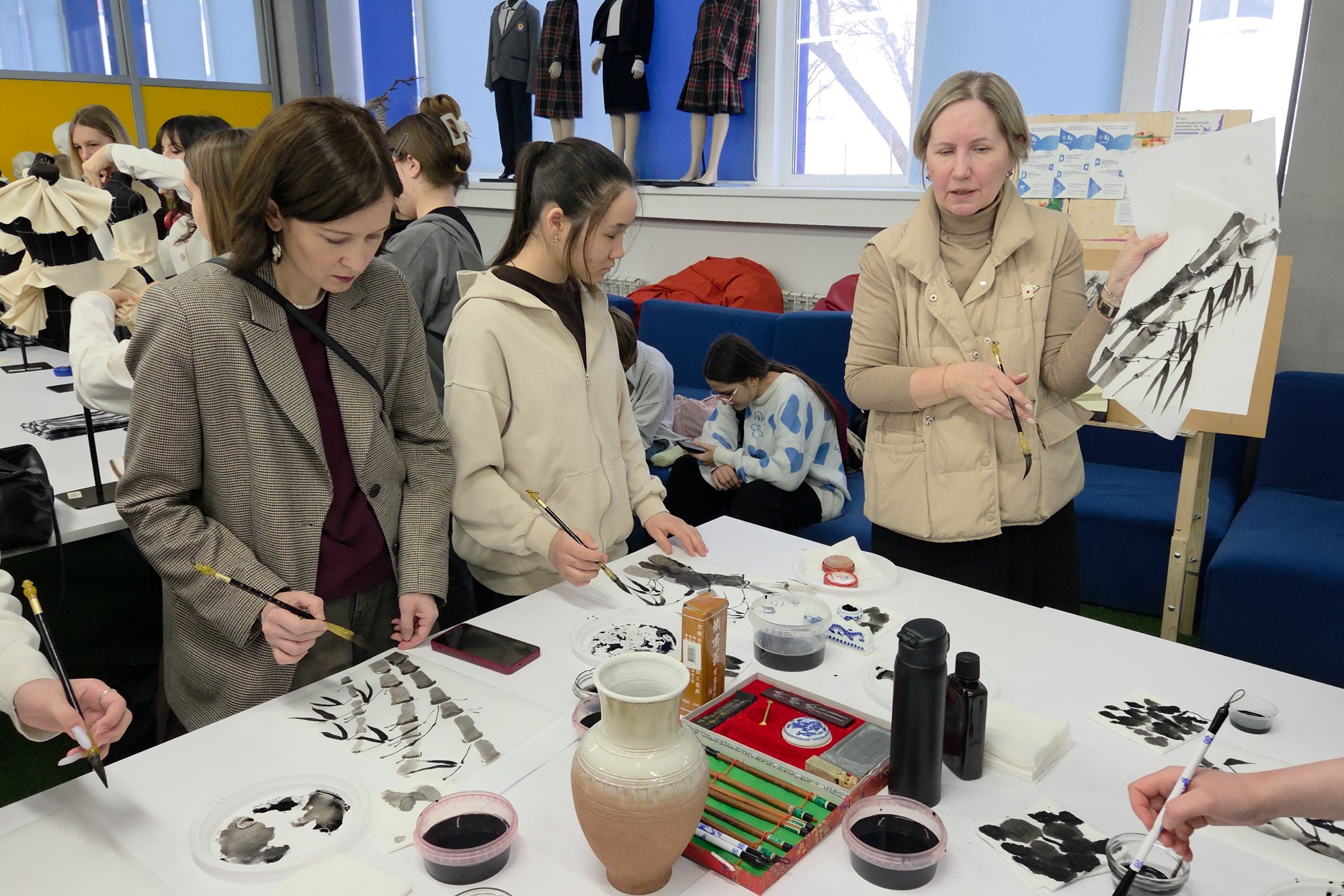 '������� ����������� � ��������� �������� �������������� �����' ,���������� �������� ���